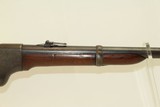 Iconic CIVIL WAR Antique SPENCER Repeating Carbine - 6 of 23