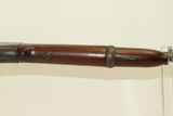 Iconic CIVIL WAR Antique SPENCER Repeating Carbine - 9 of 23