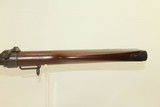 Iconic CIVIL WAR Antique SPENCER Repeating Carbine - 11 of 23