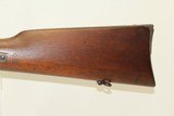 Iconic CIVIL WAR Antique SPENCER Repeating Carbine - 18 of 23