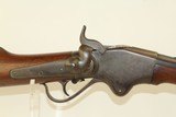 Iconic CIVIL WAR Antique SPENCER Repeating Carbine - 5 of 23