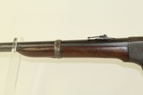 Iconic CIVIL WAR Antique SPENCER Repeating Carbine - 20 of 23