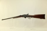 Iconic CIVIL WAR Antique SPENCER Repeating Carbine - 17 of 23