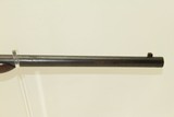 Iconic CIVIL WAR Antique SPENCER Repeating Carbine - 7 of 23