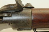 Iconic CIVIL WAR Antique SPENCER Repeating Carbine - 15 of 23