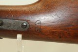 Iconic CIVIL WAR Antique SPENCER Repeating Carbine - 16 of 23