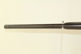 Iconic CIVIL WAR Antique SPENCER Repeating Carbine - 13 of 23