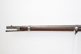 CIVIL WAR Antique PROVIDENCE TOOL 1861 Musket - 18 of 18