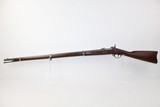 CIVIL WAR Antique PROVIDENCE TOOL 1861 Musket - 14 of 18