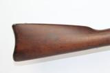 CIVIL WAR Antique PROVIDENCE TOOL 1861 Musket - 4 of 18