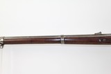 CIVIL WAR Antique PROVIDENCE TOOL 1861 Musket - 17 of 18