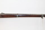 CIVIL WAR Antique PROVIDENCE TOOL 1861 Musket - 6 of 18
