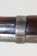 CIVIL WAR Antique PROVIDENCE TOOL 1861 Musket - 8 of 18