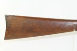 CIVIL WAR 2nd Model MAYNARD 1863 Cavalry Carbine - 16 of 18