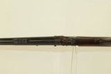 CIVIL WAR SHARPS & HANKINS Model 1862 NAVY Carbine One of 6,686 Purchased by the Navy During the Civil War - 12 of 22