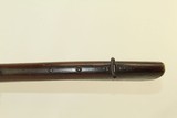CIVIL WAR SHARPS & HANKINS Model 1862 NAVY Carbine One of 6,686 Purchased by the Navy During the Civil War - 14 of 22