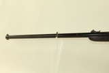 CIVIL WAR SHARPS & HANKINS Model 1862 NAVY Carbine One of 6,686 Purchased by the Navy During the Civil War - 6 of 22