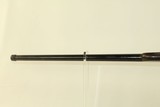 CIVIL WAR SHARPS & HANKINS Model 1862 NAVY Carbine One of 6,686 Purchased by the Navy During the Civil War - 16 of 22