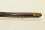 CIVIL WAR SHARPS & HANKINS Model 1862 NAVY Carbine One of 6,686 Purchased by the Navy During the Civil War - 11 of 22