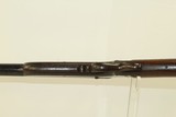CIVIL WAR SHARPS & HANKINS Model 1862 NAVY Carbine One of 6,686 Purchased by the Navy During the Civil War - 15 of 22