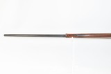Antique EVANS NEW MODEL Lever Action MAINE Made “SPORTING MODEL” Rifle 1 of 3,000 SCARCE 28-Round Repeater - 8 of 18