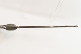 LONG-BARRELED J. STEVENS & Company New Model Number 40 C&R “POCKET RIFLE” With Matching Shoulder Stock! - 10 of 19