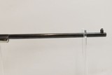 LONG-BARRELED J. STEVENS & Company New Model Number 40 C&R “POCKET RIFLE” With Matching Shoulder Stock! - 18 of 19