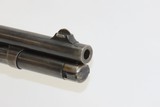 1911 WINCHESTER 1886 TAKEDOWN Lever Action RIFLE in .33 WCF C&R A Fantastic 109-Year-Old Winchester! - 25 of 25