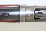 1911 WINCHESTER 1886 TAKEDOWN Lever Action RIFLE in .33 WCF C&R A Fantastic 109-Year-Old Winchester! - 16 of 25