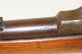 Antique US SPRINGFIELD Model 1873 TRAPDOOR .45-70 GOVT Caliber CADET Rifle Manufactured at the Height of the Indian Wars! - 16 of 21