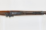 Antique US SPRINGFIELD Model 1873 TRAPDOOR .45-70 GOVT Caliber CADET Rifle Manufactured at the Height of the Indian Wars! - 14 of 21