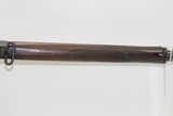 EVANS NEW MODEL Lever Action Rifle Made in MAINE Circa the 1870s .44 Caliber 1 of 3,000 SCARCE 28-Round Repeater - 8 of 19