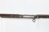 WINCHESTER Model 1894 .30-30 WCF Lever Action CARBINE REPEATER C&R Early 20th Century Rifle in .30 WCF Caliber! - 11 of 19