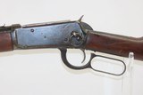 WINCHESTER Model 1894 .30-30 WCF Lever Action CARBINE REPEATER C&R Early 20th Century Rifle in .30 WCF Caliber! - 4 of 19