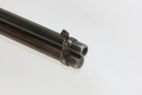 WINCHESTER Model 1894 .30-30 WCF Lever Action CARBINE REPEATER C&R Early 20th Century Rifle in .30 WCF Caliber! - 19 of 19