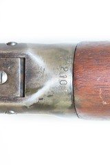 WINCHESTER Model 1894 .30-30 WCF Lever Action CARBINE REPEATER C&R Early 20th Century Rifle in .30 WCF Caliber! - 6 of 19
