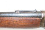 WINCHESTER Model 1894 .30-30 WCF Lever Action CARBINE REPEATER C&R Early 20th Century Rifle in .30 WCF Caliber! - 13 of 19