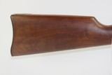 WINCHESTER Model 1894 .30-30 WCF Lever Action CARBINE REPEATER C&R Early 20th Century Rifle in .30 WCF Caliber! - 15 of 19