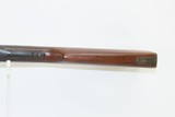 WINCHESTER Model 1894 .30-30 WCF Lever Action CARBINE REPEATER C&R Early 20th Century Rifle in .30 WCF Caliber! - 10 of 19
