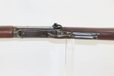 WINCHESTER Model 1894 .30-30 WCF Lever Action CARBINE REPEATER C&R Early 20th Century Rifle in .30 WCF Caliber! - 8 of 19