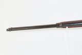 WINCHESTER Model 1894 .30-30 WCF Lever Action CARBINE REPEATER C&R Early 20th Century Rifle in .30 WCF Caliber! - 12 of 19