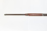 WINCHESTER Model 1894 .30-30 WCF Lever Action CARBINE REPEATER C&R Early 20th Century Rifle in .30 WCF Caliber! - 9 of 19