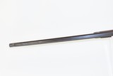 WINCHESTER Model 1894 .25-35 WCF Cal. Lever Action C&R Iconic Lever Action Repeater Made Pre-World War I in 1910! - 11 of 21
