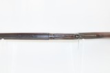 WINCHESTER Model 1894 .25-35 WCF Cal. Lever Action C&R Iconic Lever Action Repeater Made Pre-World War I in 1910! - 10 of 21