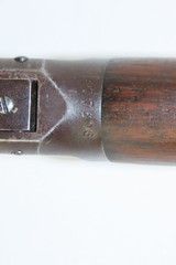 WINCHESTER Model 1894 .25-35 WCF Cal. Lever Action C&R Iconic Lever Action Repeater Made Pre-World War I in 1910! - 12 of 21