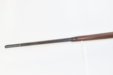 WINCHESTER Model 1894 .25-35 WCF Cal. Lever Action C&R Iconic Lever Action Repeater Made Pre-World War I in 1910! - 15 of 21