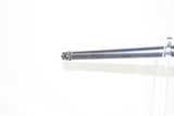 LONG-BARRELED J. STEVENS & Company New Model Number 40-1/2 C&R POCKET RIFLE SCARCE With Matching Shoulder Stock! - 12 of 18