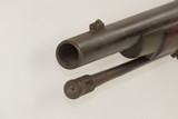 CONFEDERATE Antique MOORE & HARRIS Marked ENFIELD Pattern 1853 Rifle-Musket Dated 1862 with “JC” Inspection Stamp and “SHG” Mark - 21 of 25
