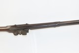 REVOLUTIONARY WAR Era Antique French CHARLEVILLE Model 1777 FLINTLOCK MUSKET Dated “[17]75”! - 10 of 18