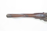 REVOLUTIONARY WAR Era Antique French CHARLEVILLE Model 1777 FLINTLOCK MUSKET Dated “[17]75”! - 9 of 18